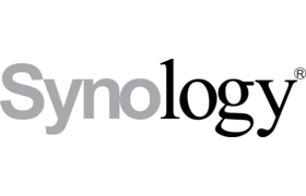 Synology Supports DivioTec IP Total Solution