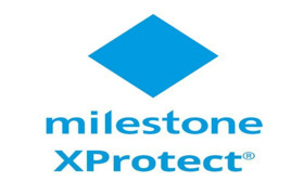 Milestone XProtect® Supports DivioTec H.265