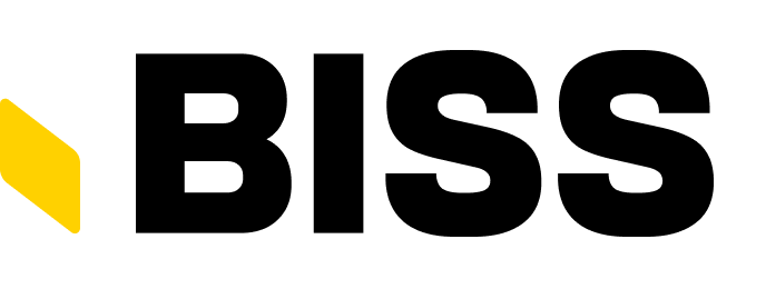 Digifort